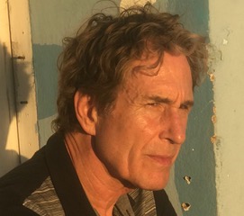 John Shea
